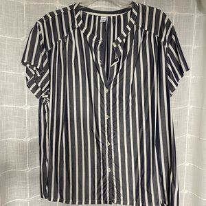 Old navy top